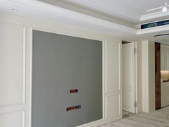 -江阴锦华装饰·堂杰国际设计(江阴店)