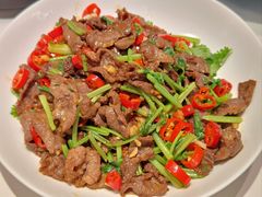 -好友缘酒家(皇冠店)