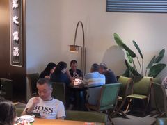 -点心传说·粤菜点心(佐阾虹湾店)