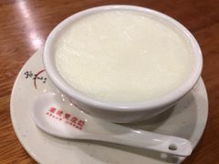 双皮奶-正德顺順德雙皮奶(中信店)