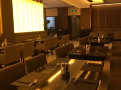 -青岛天瑞星空酒店