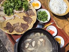 -腾冲大加工饮食文化园