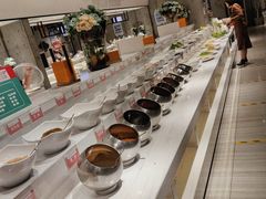 -玫瑰花园自助烤肉(顺义鑫海韵通店)