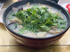 -惠丰源烩面馆(经七路店)