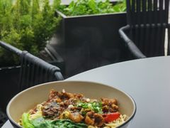 -赤面仔(麓湖美食岛店)
