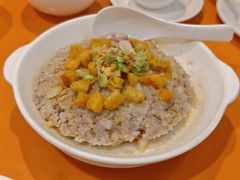 -雅苑餐厅(朝天路店)