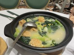-南园酒家(前进路店)
