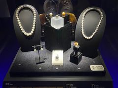 -湖南省地质博物馆