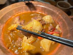 -吃饭皇帝大(解放西路店)