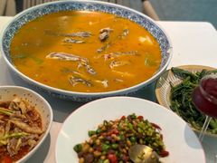 -听香·678茶铺(猛追湾店)