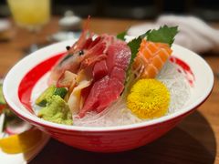 -居酒屋海山(拱北店)