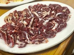 -顺记牛肉店