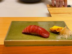 -四葉寿司(免税二期店)