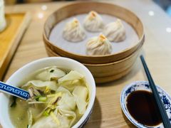 -熙盛源(永乐路店)
