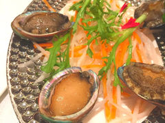 红鼎豆捞(江滩店)-红鼎豆捞(临江大道店)