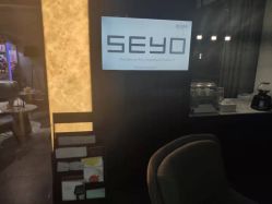 -素妍印象Ekrin Medi Clinic
