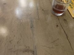 -豪客来牛排(府河店)