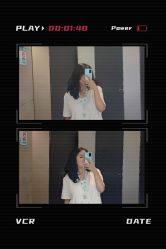 -M1 HAIR烫染