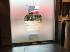 -春水堂人文茶馆