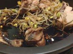 -云海肴云南菜(青浦宝龙店)