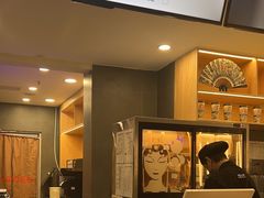-霸王茶姬(正佳广场店)