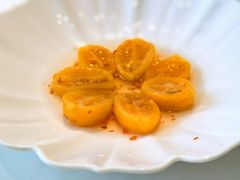 -岁粤Moon·湖景餐厅(月光码头店)