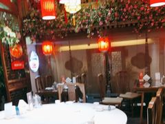 -徽镇小厨·经典徽菜(十里河店)