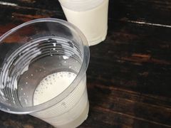 -十八梯眼镜面(五红路店)