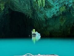 -三门海
