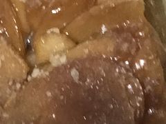 -红房子西点(南京东路店)
