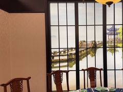 -西湖春天(中州店)