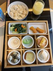 -英芬国际月子中心(岛屿度假月子·洲至奢选香岚店)