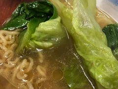 -威邵鸡煲(西华路总店)