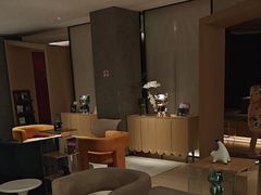 -水之梦(黄浦店)