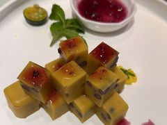 -朝郡酒家·粤菜(燕大星苑店)