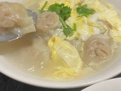-买又大餐厅(福林里店)