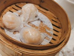 -万龙洲海鲜(南新仓店)