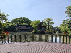 -韩湘水博园