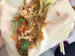 -老昌春饼(紫金城店)