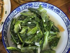-淳安二十八道·新派民间菜·淳鱼馆(阳光路店)