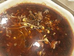 -庐州太太(双岗店)