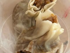 -早对门(鼓楼店)