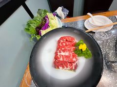 -华晟山城火锅(开发区港西东阁里店)
