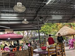 -天程知味园