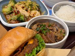 -魏家凉皮(梨园店)