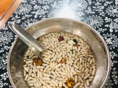 -张关合渣(航空大道店)