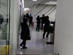 -极简口腔(总院)