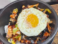 -妈妈手(山大总店)
