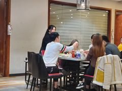 -潮牛禾记•潮汕鲜牛肉火锅(新亚洲店)