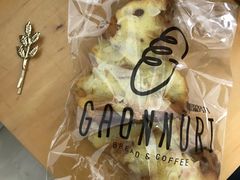 -GAONNURI加温努力(马场店)